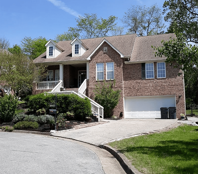 Furnished Finder property 240328_1 photo 3