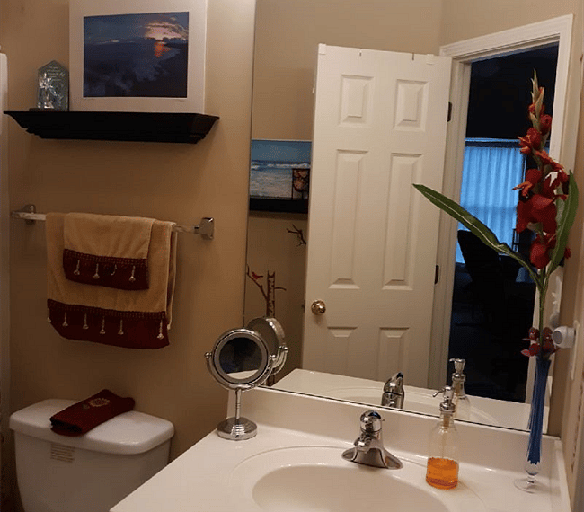 Furnished Finder property 240328_1 photo 4
