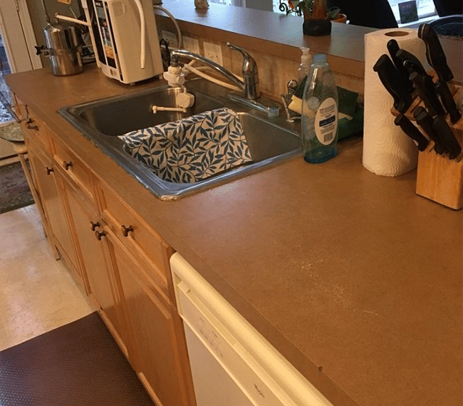 Furnished Finder property 240328_1 photo 6