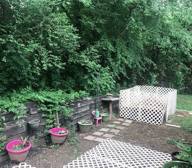 Furnished Finder property 240328_1 photo 7