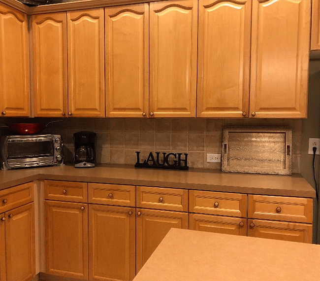 Furnished Finder property 240328_1 photo 11