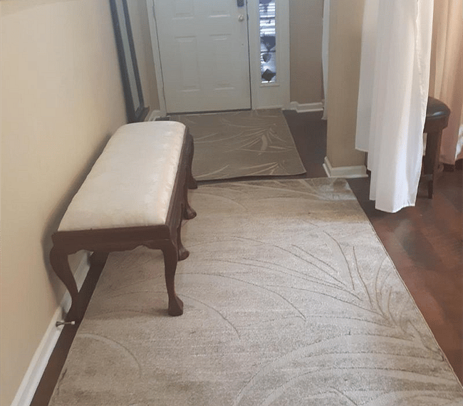 Furnished Finder property 240328_1 photo 12