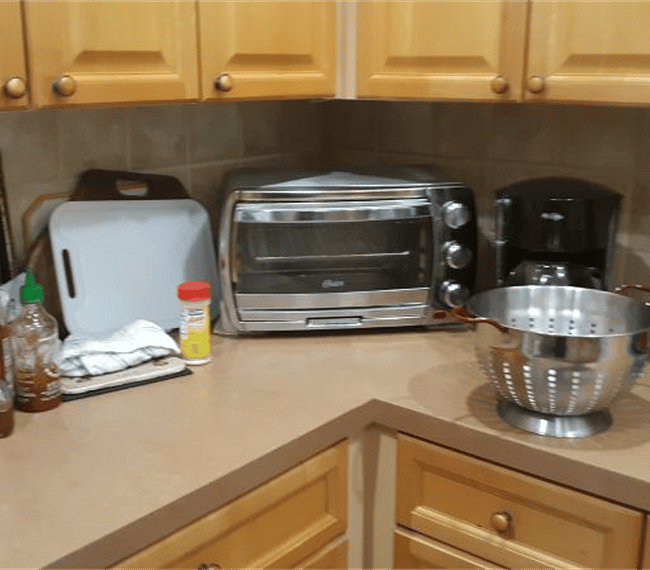 Furnished Finder property 240328_1 photo 13
