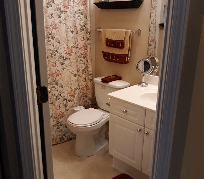 Furnished Finder property 240328_1 photo 14