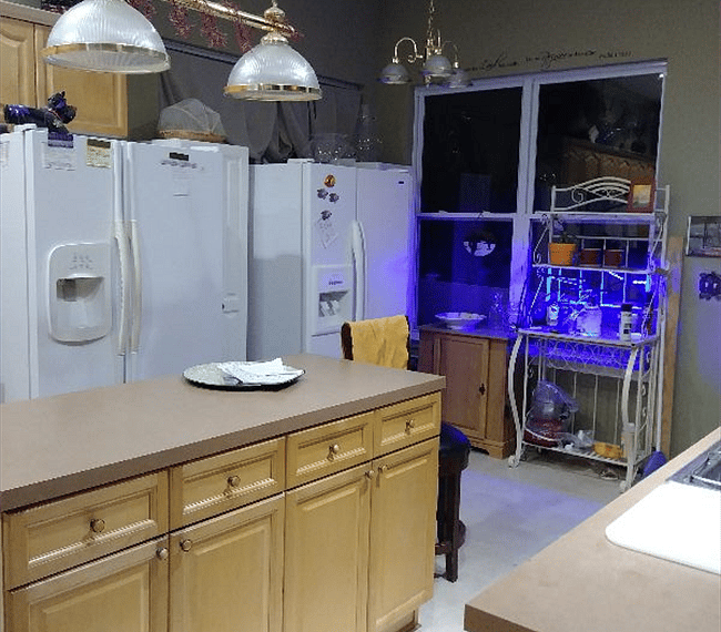 Furnished Finder property 240328_1 photo 17