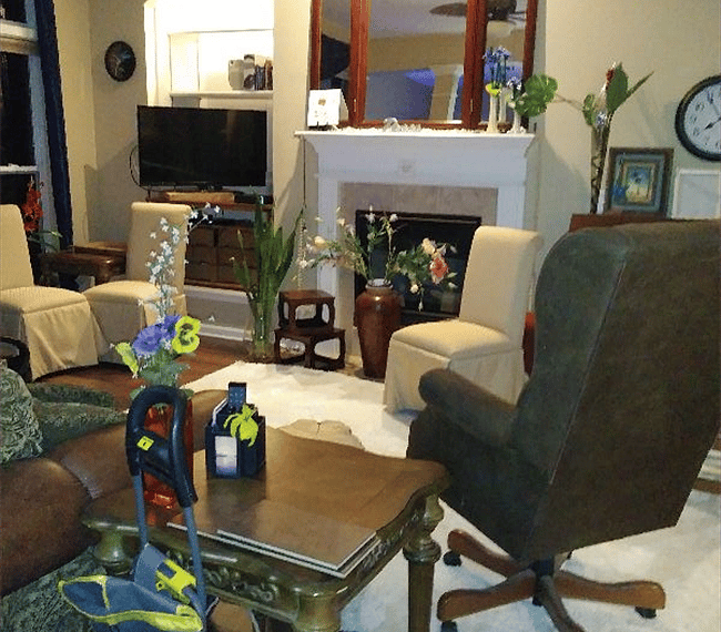 Furnished Finder property 240328_1 photo 16