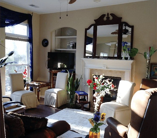 Furnished Finder property 240328_1 photo 18
