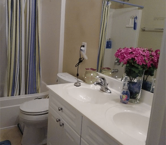 Furnished Finder property 240328_1 photo 19