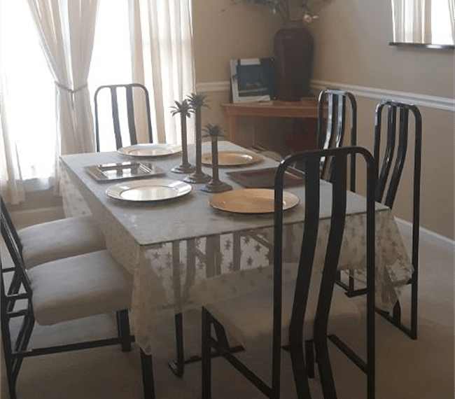 Furnished Finder property 240328_1 photo 22