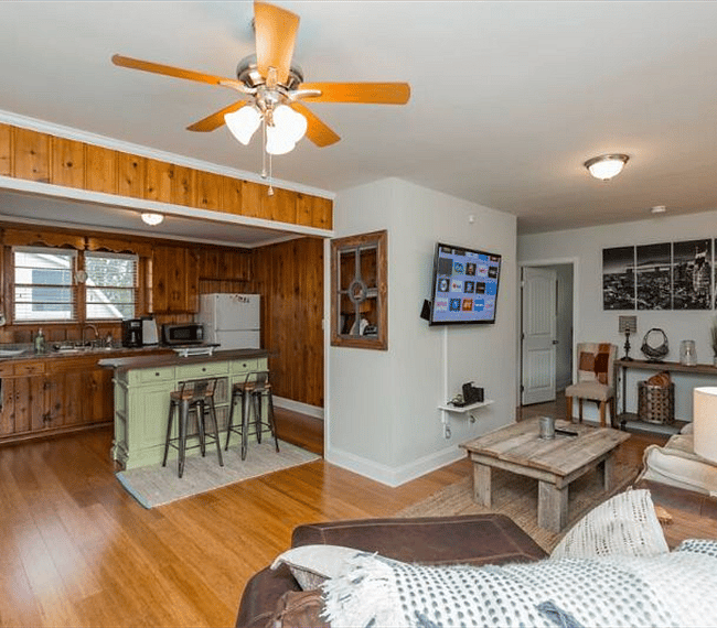 Furnished Finder property 240340_1 photo 5