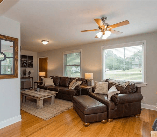 Furnished Finder property 240340_1 photo 6