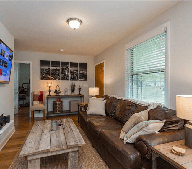 Furnished Finder property 240340_1 photo 7
