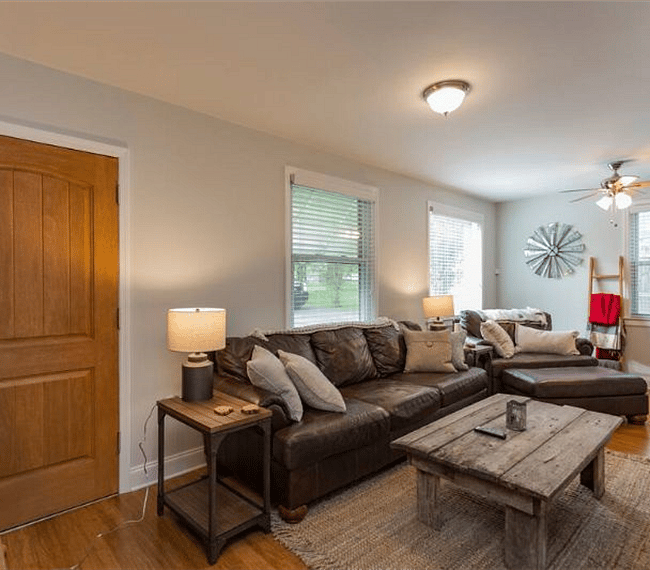 Furnished Finder property 240340_1 photo 8