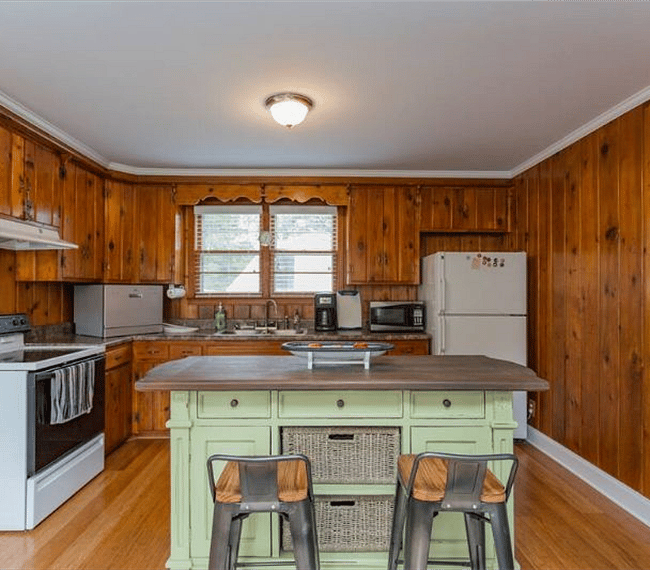 Furnished Finder property 240340_1 photo 9