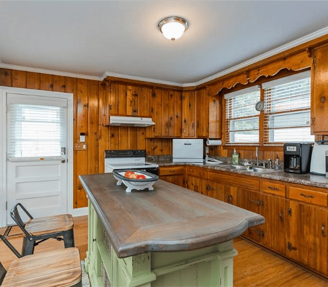 Furnished Finder property 240340_1 photo 10