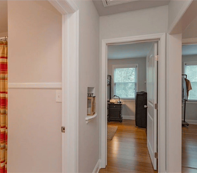 Furnished Finder property 240340_1 photo 11