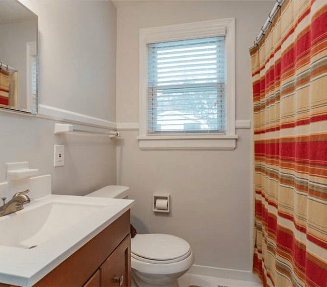 Furnished Finder property 240340_1 photo 12