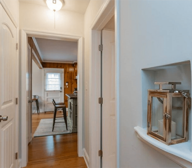 Furnished Finder property 240340_1 photo 13