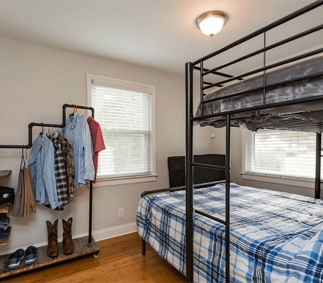 Furnished Finder property 240340_1 photo 14