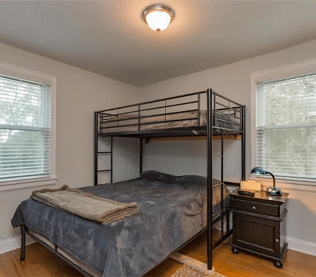 Furnished Finder property 240340_1 photo 15