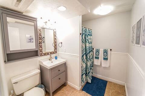 Furnished Finder property 240344_1 photo 4