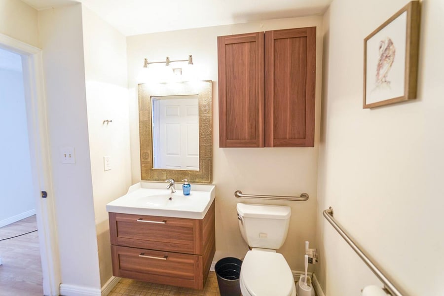 Furnished Finder property 240344_1 photo 6