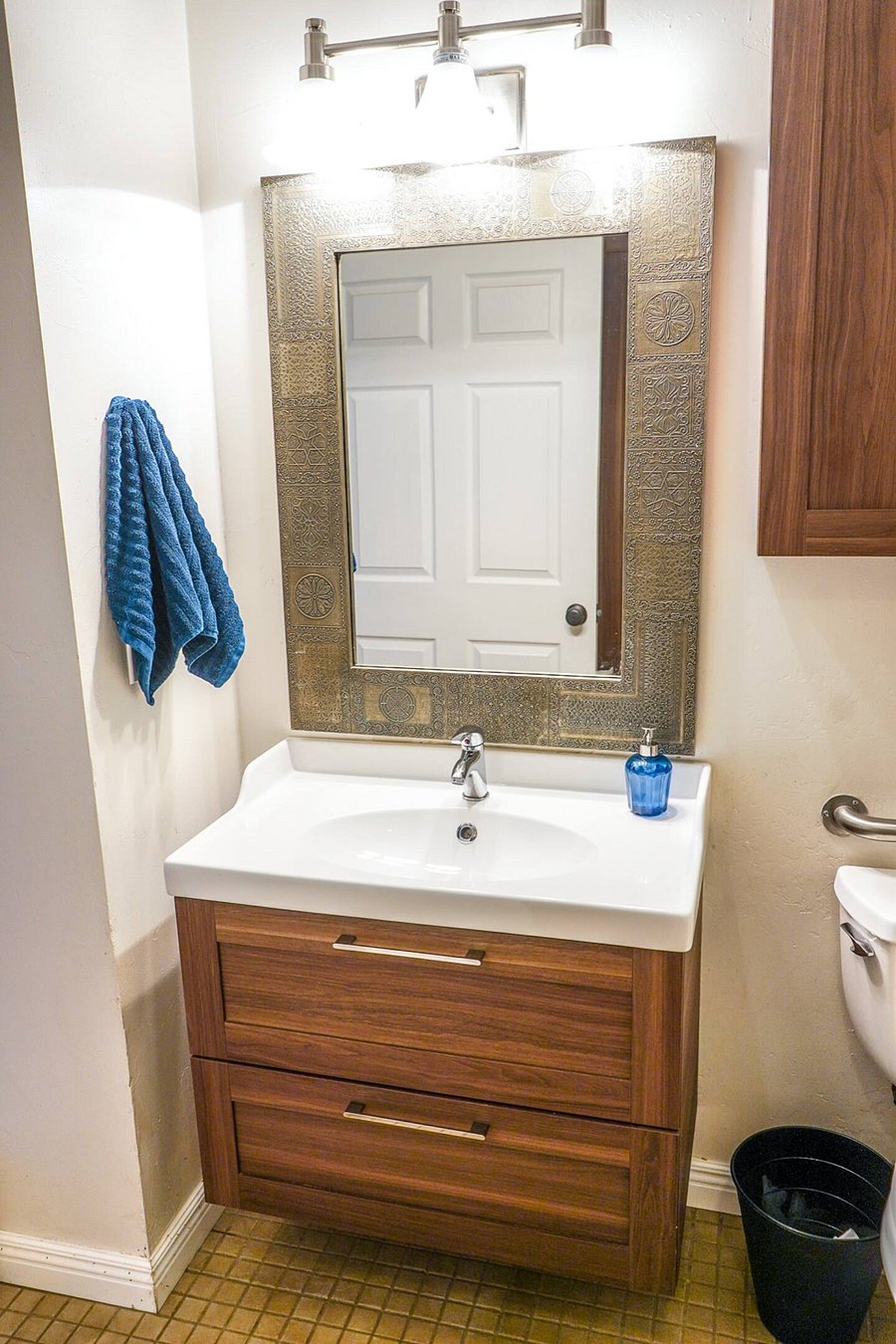 Furnished Finder property 240344_1 photo 11