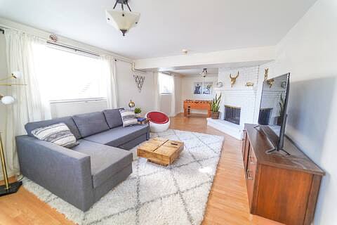 Furnished Finder property 240344_1 photo 12