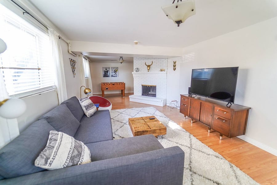 Furnished Finder property 240344_1 photo 13