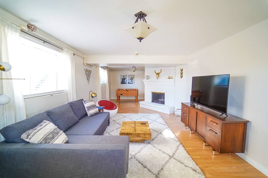 Furnished Finder property 240344_1 photo 14