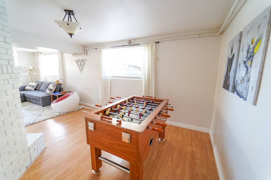 Furnished Finder property 240344_1 photo 15