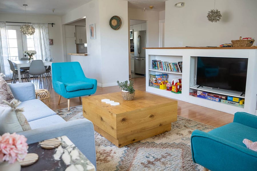 Furnished Finder property 240344_1 photo 17