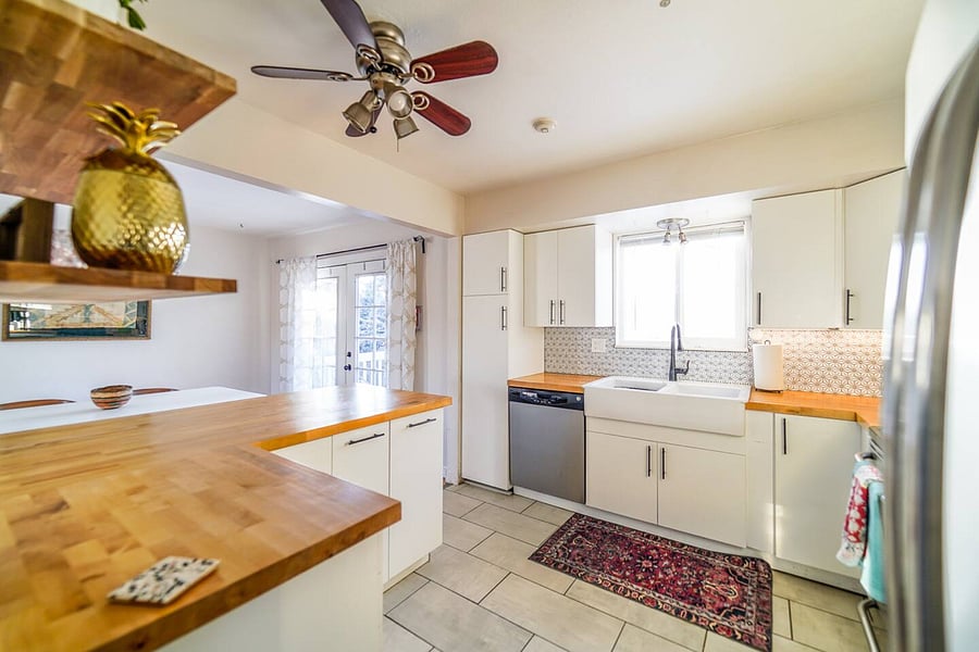 Furnished Finder property 240344_1 photo 19