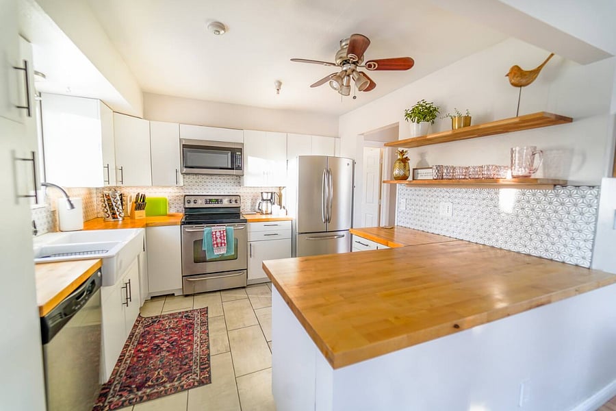 Furnished Finder property 240344_1 photo 22