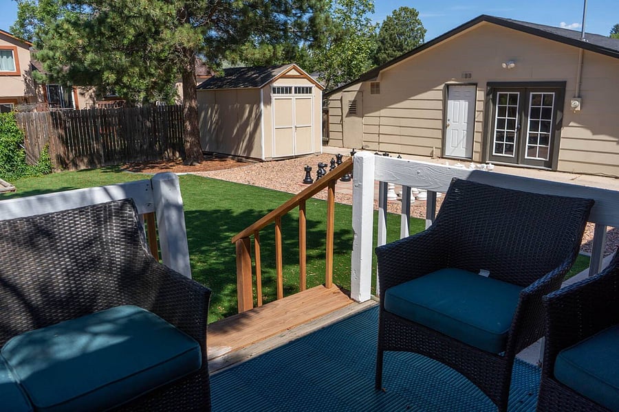 Furnished Finder property 240344_1 photo 24