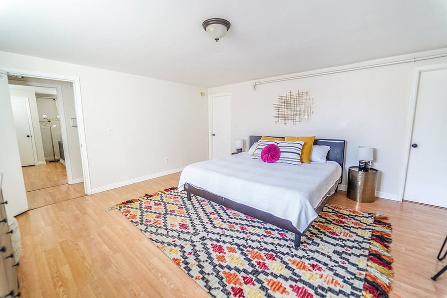 Furnished Finder property 240344_1 photo 28