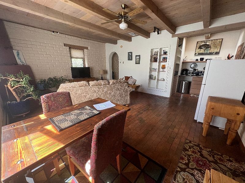 Furnished Finder property 240378_1 photo 13