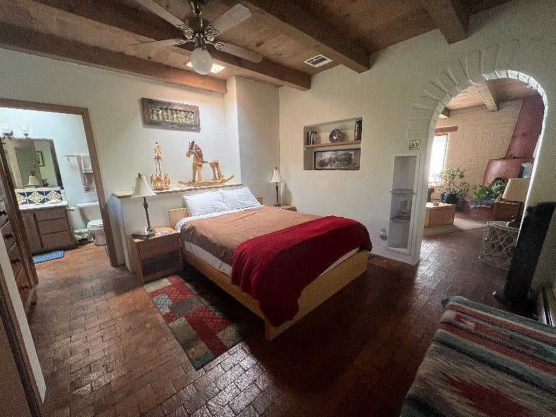 Furnished Finder property 240378_1 photo 12