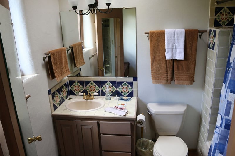Furnished Finder property 240378_1 photo 10