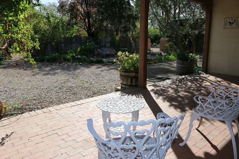 Furnished Finder property 240378_1 photo 9