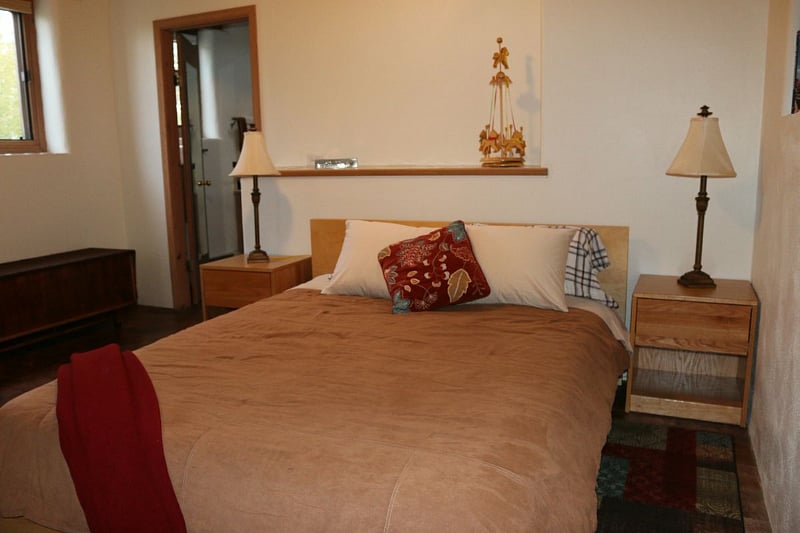 Furnished Finder property 240378_1 photo 11