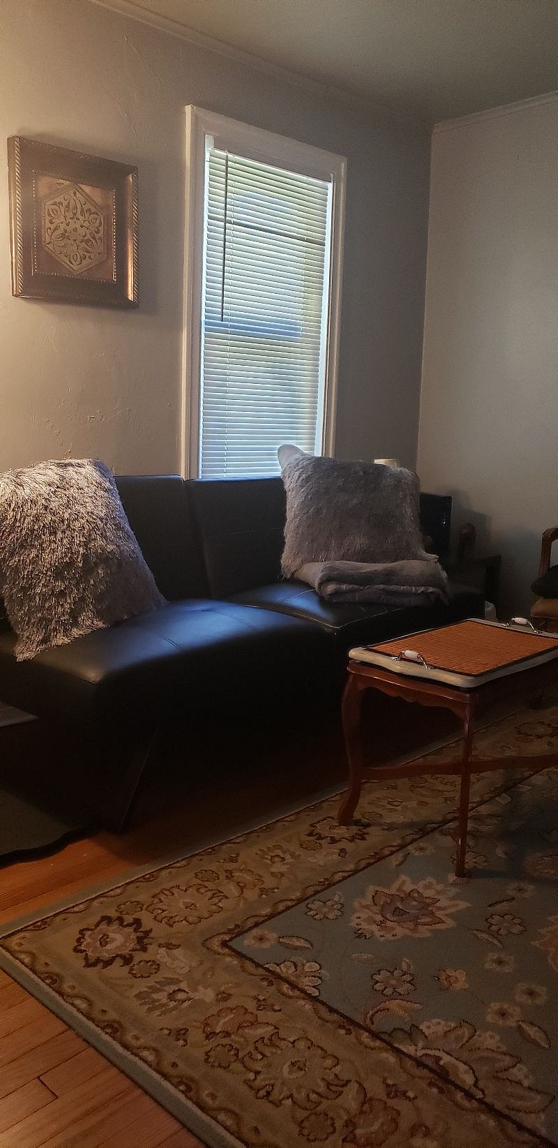Furnished Finder property 240386_1 photo 34