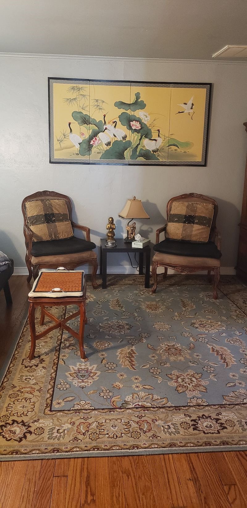 Furnished Finder property 240386_1 photo 35
