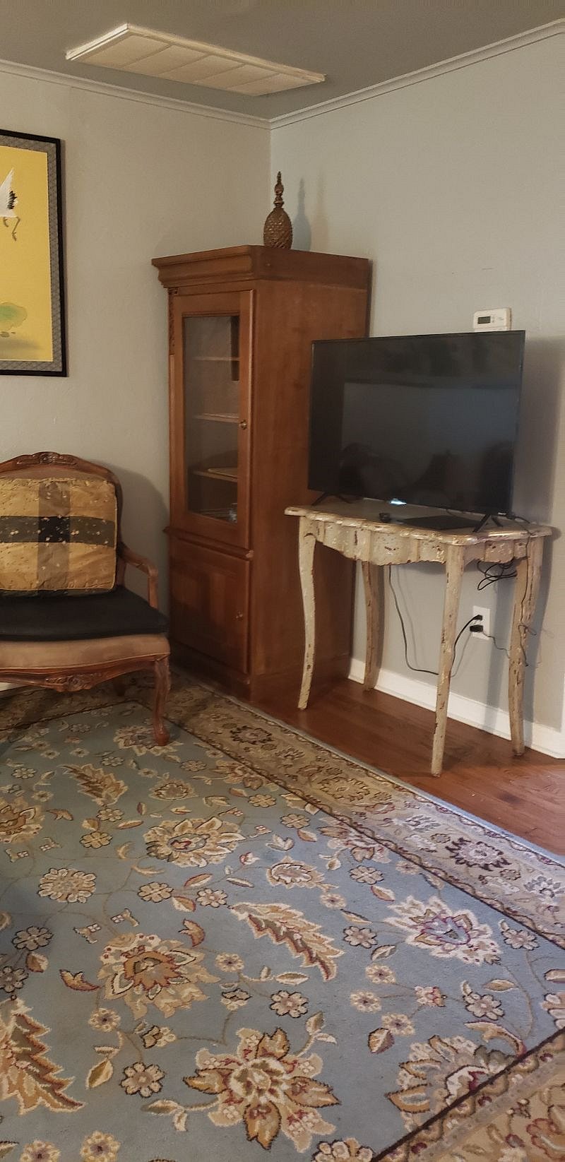 Furnished Finder property 240386_1 photo 36