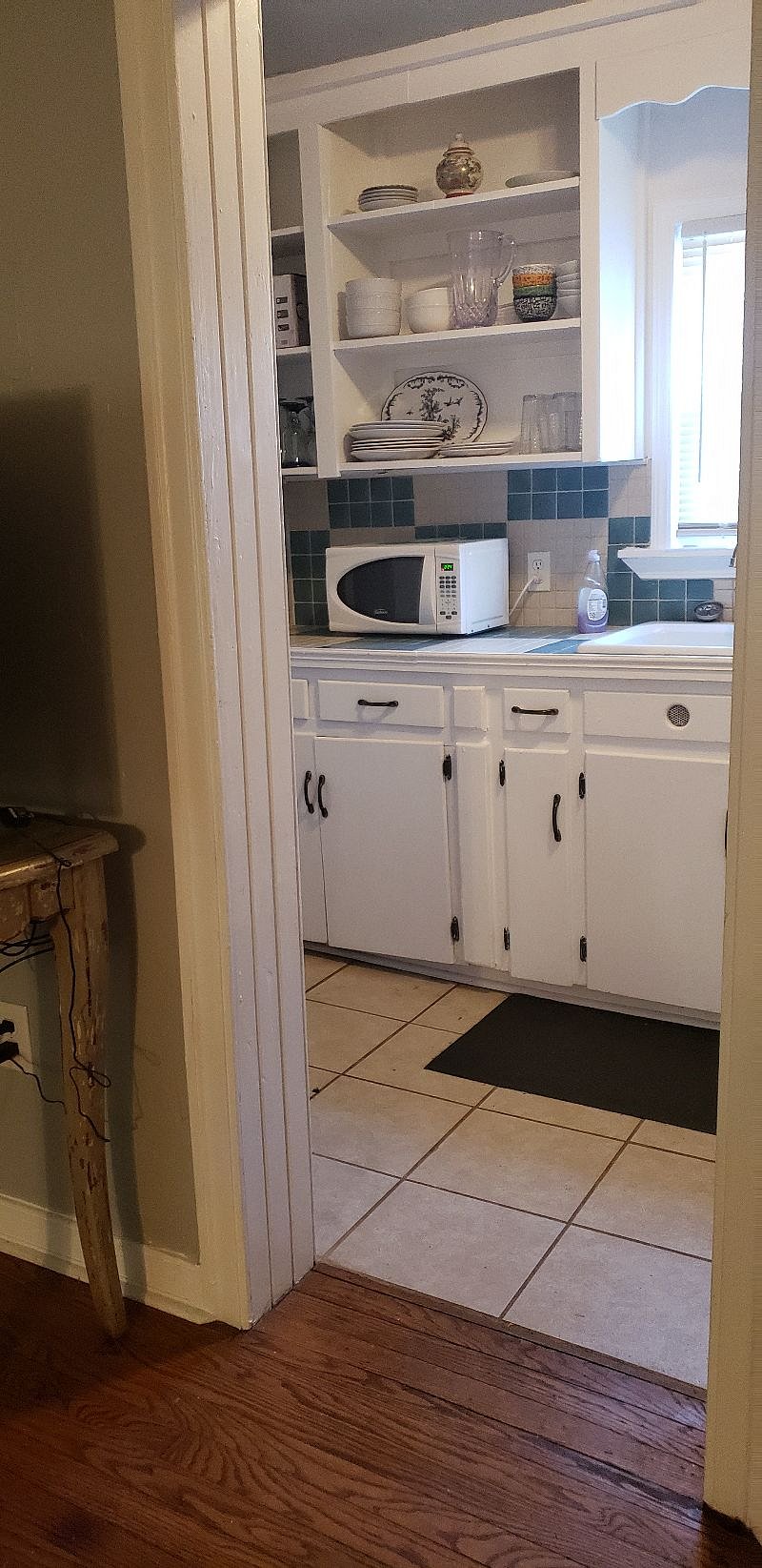 Furnished Finder property 240386_1 photo 37