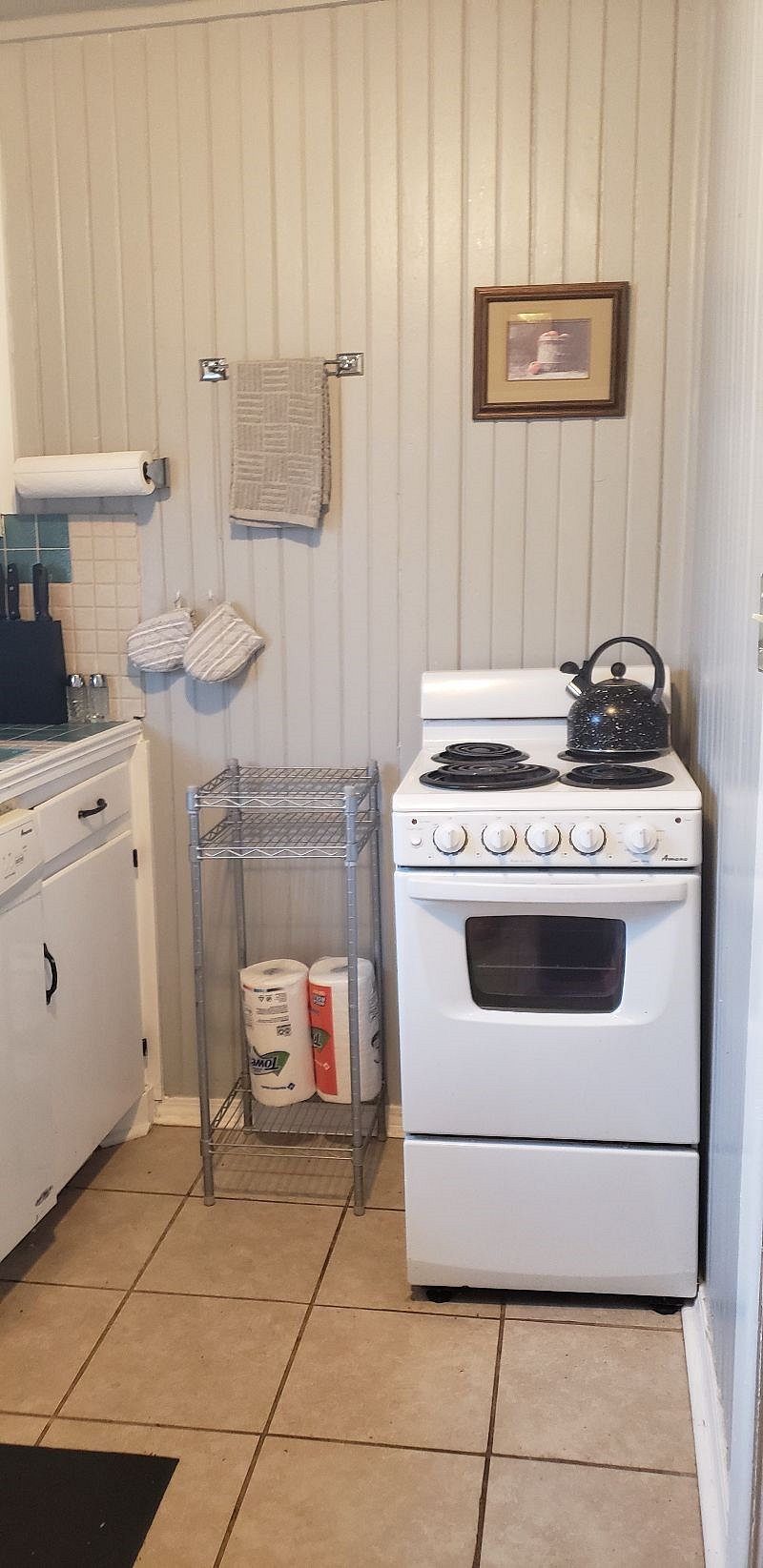 Furnished Finder property 240386_1 photo 38