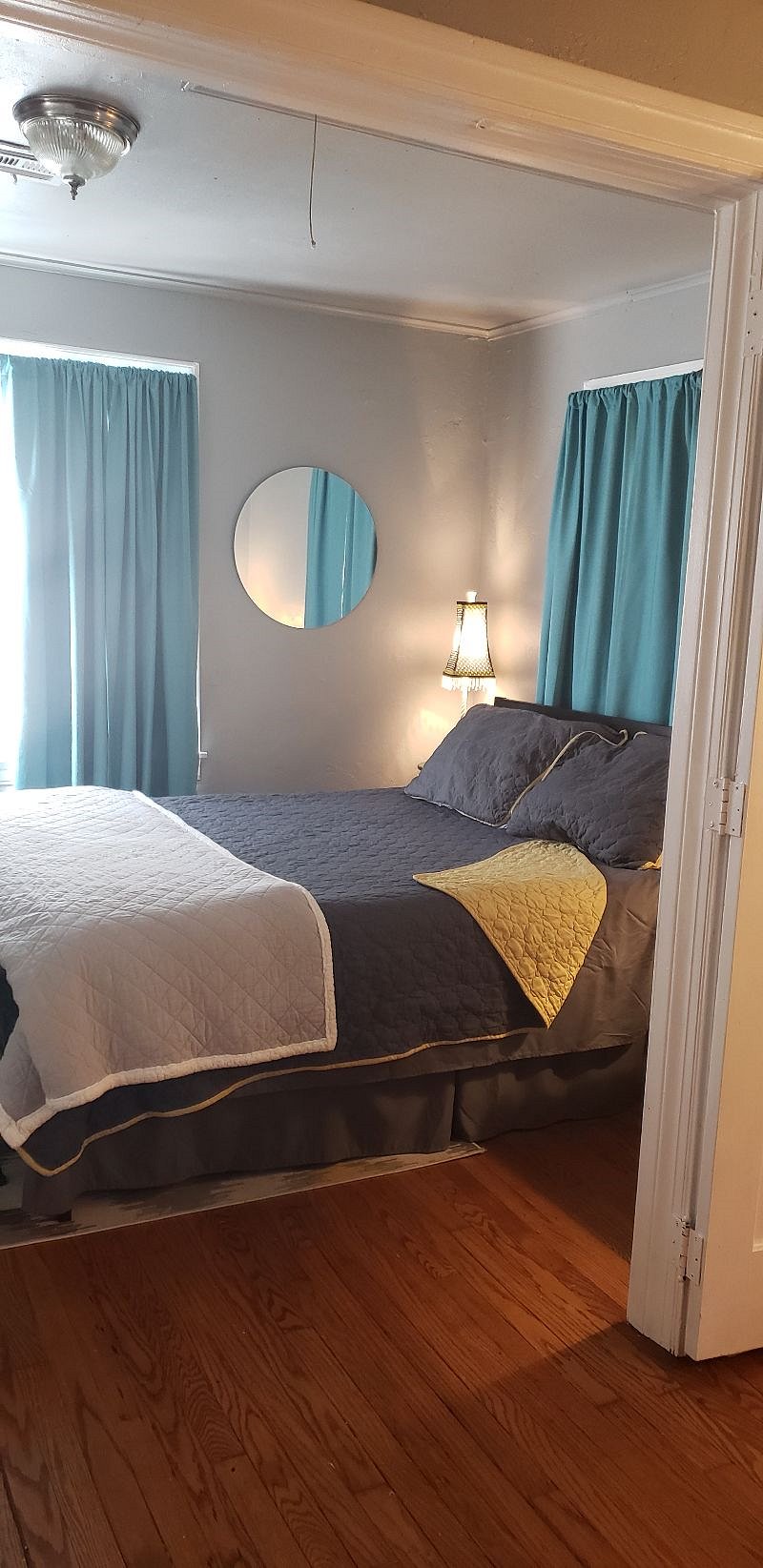 Furnished Finder property 240386_1 photo 41