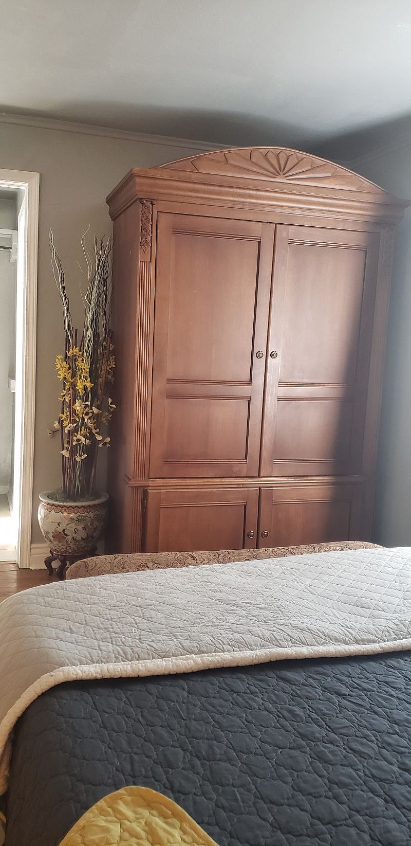 Furnished Finder property 240386_1 photo 42