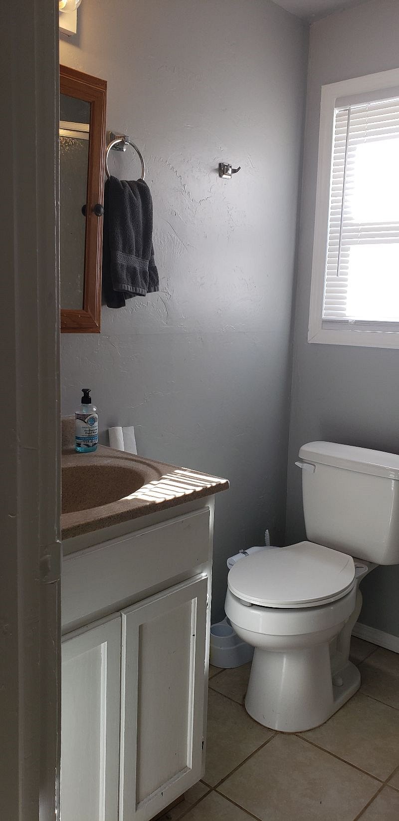 Furnished Finder property 240386_1 photo 44