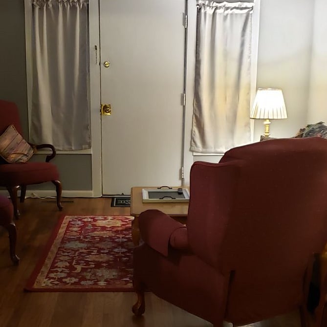 Furnished Finder property 240386_1 photo 18